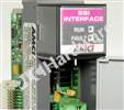 AMCI-7561 2