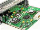 AMCI-7561 7