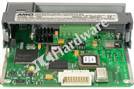 AMCI-7561 6