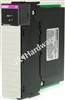 AMCI-8213 5