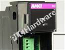 AMCI-8213 3
