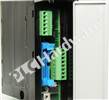 AMCI-8213 4