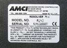 AMCI-8213 8