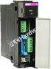 AMCI-8213 2