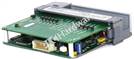 AMCI-8512 4