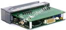 AMCI-8512 2