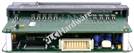 AMCI-8512 6
