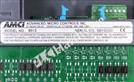 AMCI-8512 7