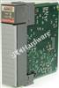 AMCI-8513 3