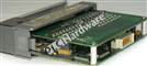 AMCI-8513 4
