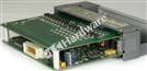 AMCI-8513 5