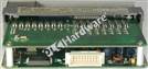 AMCI-8513 6