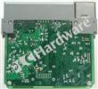 AMCI-8513 7