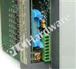 AMCI-8513 2