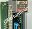 AMCI-8513 1