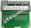 AMCI-8513 8
