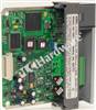 AMCI-1531 6