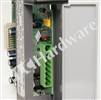 AMCI-1531 2