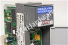 AMCI-1531 1