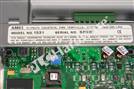 AMCI-1531 7
