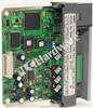AMCI-1532 6