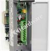 AMCI-1532 2