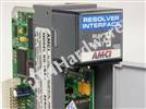 AMCI-1532 1