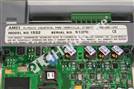 AMCI-1532 7