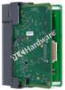 AMCI1541-03 1
