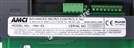 AMCI1541-03 4