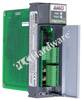 AMCI1541-03 5