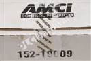 AMCI1541-03 7