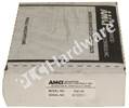 AMCI1541-03 6