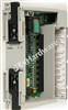 AMCI3601 4