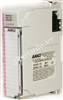 AMCI3601 1