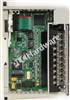 AMCI3601 5