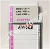 AMCI3601 2