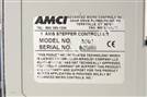 AMCI3601 6