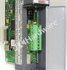 AMCI7551 2