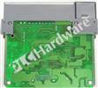 AMCI7551 7