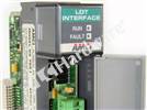 AMCI7551 1