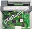 AMCI7551 8