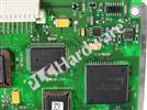 AMCI7551 6