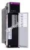 HM-1756-WM 2