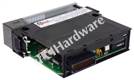 HM-1756-WM 5