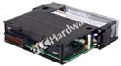 HM-1756-WM 4