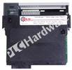 HM-1756-WM 6