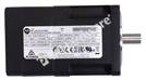 MPL-A210V-EJ72AA/A 6