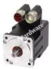 MPL-A210V-EJ72AA/A 1