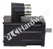 MPL-A210V-EJ72AA/A 4